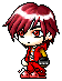 crimsongrim